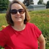 Karen W.